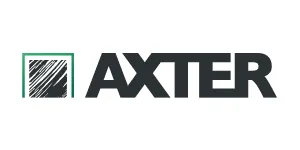 Energie Solaire De Louest Panneaux Solaires A Laval Axter