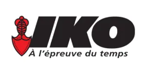 Energie Solaire De Louest Panneaux Solaires A Laval Logo Iko Meple