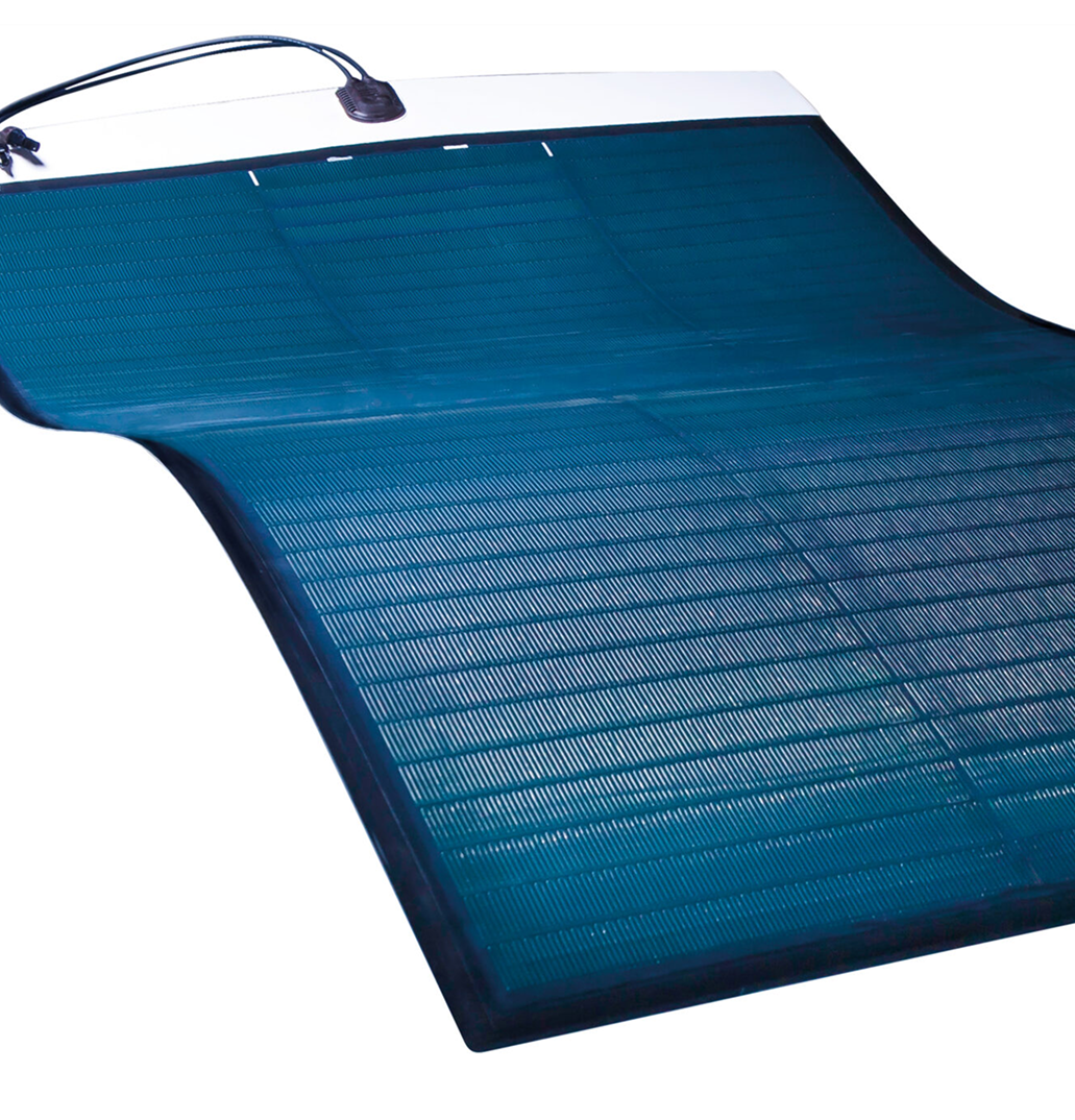 Energie Solaire De Louest Panneaux Solaires A Laval PROCEDE EXCEL SOLAR 1 1