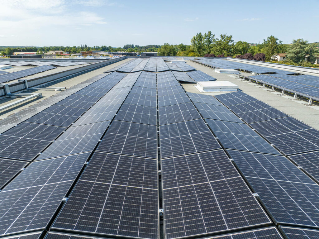 Energie Solaire De Louest Panneaux Solaires A Laval Unknown 1 1 1 1