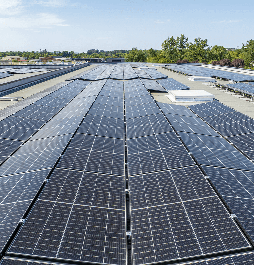 Energie Solaire De Louest Panneaux Solaires A Laval Unknown 1 1 1