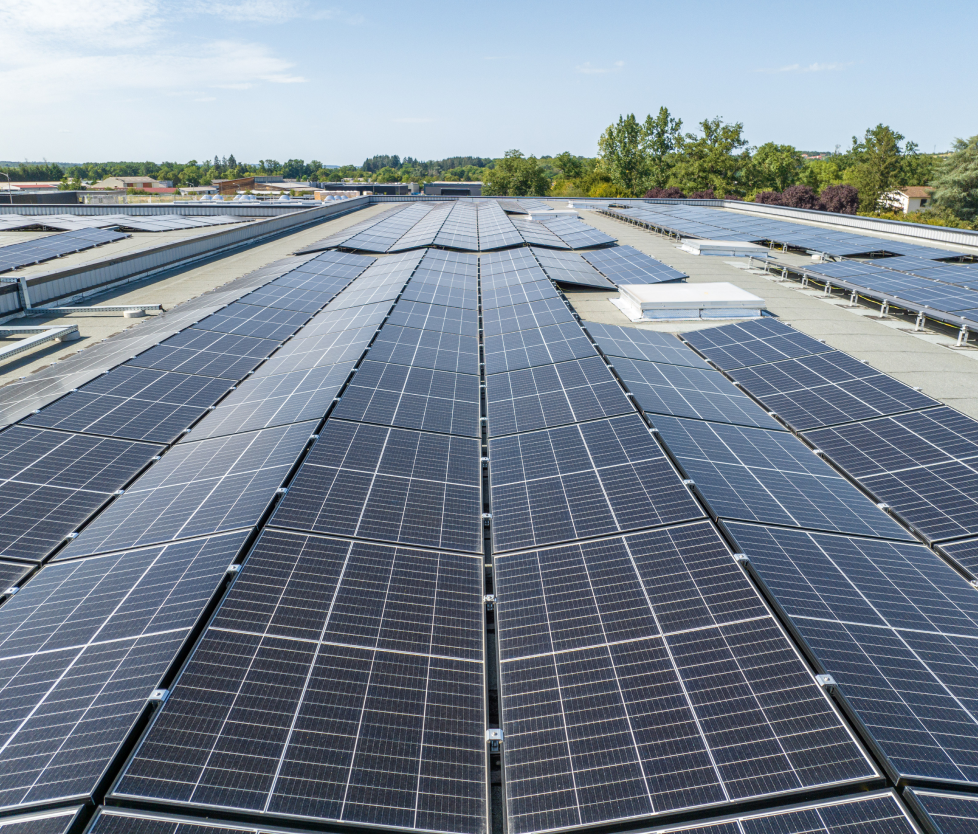 Energie Solaire De Louest Panneaux Solaires A Laval Unknown 1 1